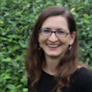 Meet your Posher, Wanda